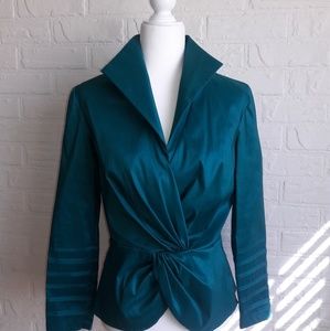 🎉🎆🌞Host pick Tadashi  blouse